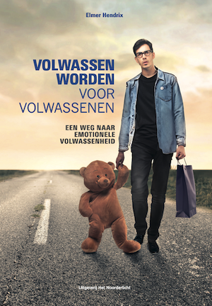 BOEK